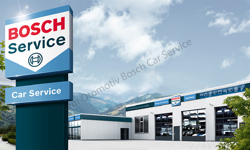 Aksaray’da Güvenilir Araç Bakım ve Onarım Hizmetleri