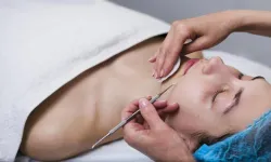 Bruksizm Neden Ciddiye Alınmalı? Uzmanlar Masseter Botoksu Öneriyor