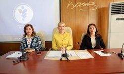 MERKEZEFENDİ BELEDİYESİ 2025 YILI FAALİYET RAPORU KABUL EDİLDİ