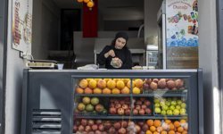 MERCEK’te verilen teknik ve akademik eğitimler, işletmelerin sürdürülebilirliğini de destekliyor