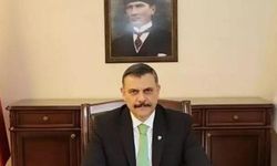 Van’da 5,2 Büyüklüğünde Deprem: “Can Kaybı Yok”