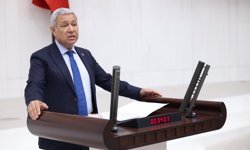 Orhan Sümer’den Enerji Zamlarına Sert Tepki: “Vatandaşın Cebine Kurulmuş Organize Pusu”