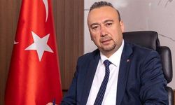 CHP’den Özkan Yalım kararı: Kesin ihraç talebiyle disipline sevk edildi