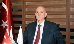 Bilgiç, “ABD, İsrail ve İran arasında artan gerilim, tarım sektörünü olumsuz etkiledi”