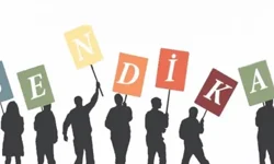 Sendikacılık Kanunu 25. yılında: KPDK’den “yeni sistem” sinyali