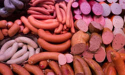 Tarım ve Orman Bakanlığı ifşa listesi güncellendi: Kırmızı ette at eti, bitkisel macunda ilaç etken maddesi