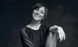 Komedyen Tuba Ulu Gözaltına Alındı