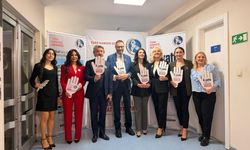 Kanser Vakalarının Yarısına Yakını Önlenebilir: Sağlıklı Yaşam Hayat Kurtarıyor