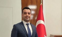 Başkan Ürün’den Ailelere Kritik Uyarı: “Sanal Oyunlar Şiddeti Normalleştiriyor”