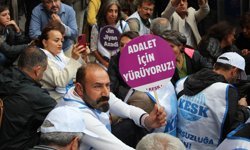 10 Yıldır Kanayan Yara: AKPM’de “Unutulan” KHK Gerçeği Yeniden Gündemde