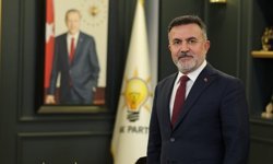 Dağlı: Gıda İhtisas OSB Adana’yı Stratejik Üs Yapacak