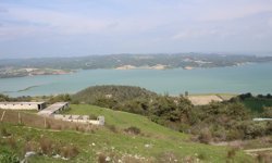 Ekoloji Platformu: “Nehir kıyıları halkındır, ticari alan haline getirilemez”