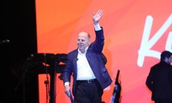 SON DAKİKA | Yüreğir Belediye Başkanı Ali Demirçalı görevden uzaklaştırıldı