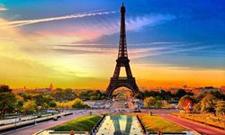 Fransa Seyahati Öncesinde Vize Sürecini Doğru Anlamak Büyük Avantaj Sağlar