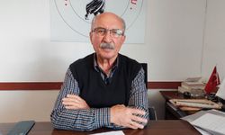 Ali Balkız’ın İhracına Kendi Sözleriyle Yanıt: “Beni Neden İhraç Ettiler?”