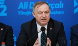 Gökan Zeybek; “Yüreğir halkının özlemleri bu dönemde karşılanacak”