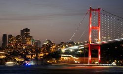 Boğazda Akşam Deneyimini Güçlendiren Doğru Cruise Seçimi