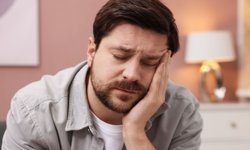 Magnezyum Eksikliği ve Vücudumuza Etkileri