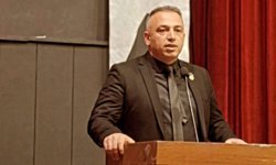 Hürmüz’deki Düğüm Afrika’yı Açlığa Sürüklüyor: Uzman Oğuz Şahin’den Kritik Uyarılar