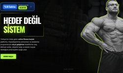 Gokalaf Sayesinde Vücut Değerlerinizi Bilerek Formda Kalın