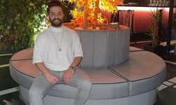 Osman Baran Kimdir? Sosyal Medya ve Dijital PR Uzmanı