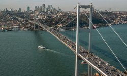 İstanbul’da Boğaz Deneyimi Seçerken Hangi Tur Daha Uygun?