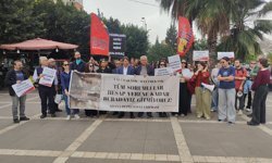 Adana Deprem Dayanışması’ndan 20 Nisan Çağrısı: “Olası Kast Kararı Emsal Olmalı”