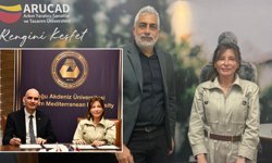 İstanbul Lider Koleji, eğitim vizyonunu uluslararası akademik iş birlikleriyle güçlendirmeye devam ediyor