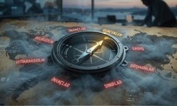 MİT İstihbarat Diplomasisi: Belirsizliğe Karşı Stratejiler