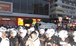 10 Ekim’e Giden Yolda “Barış” Çağrısına Ceza: Adana’da 11 Yıllık Davada Tartışmalı Hüküm