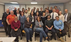 Ankara Tabip Odası seçimlerini Çağdaş Hekimler kazandı