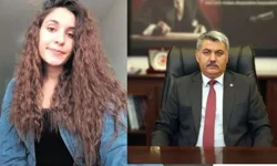 Gülistan Doku soruşturmasında yeni gelişme: Eski Emniyet Müdürü Yılmaz Delen ifadeye çağrıldı
