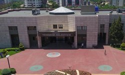 Mersin Yenişehir Belediyesi’ne Şafak Operasyonu: Çok Sayıda Gözaltı İddiası