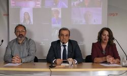 TTB’den Özel Sağlıkta 4/A Düzenlemesine Tepki: “Hekim Emeği Korunmalıdır”