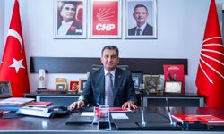 CHP'li Bulut, “19 Mayıs 1919, milletimizin bağımsızlık ve özgürlük mücadelesinin ilk adımıdır.