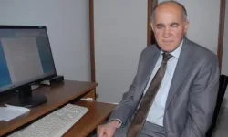 Mersin’de Görev Yapan Görme Engelli Öğretmenden “Mobbing ve Keyfi Disiplin Cezaları” İddiası
