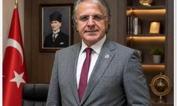 ALPAY: KHK SORUNUNU GENEL AF ÇÖZER