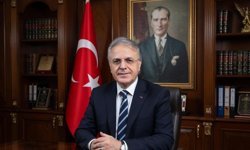 ALPAY’DAN GENEL AF VE BAĞKUR PRİM EŞİTLİĞİ ÇAĞRISI