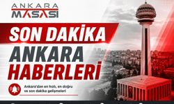 Türkçede Yurt Kelimesinin Eş Anlamlıları