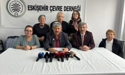 ESÇEVDER, SAKARYA VADİSİ İÇİN KRİTİK KARAR: MADEN PROJESİNE İKİNCİ KEZ İPTAL