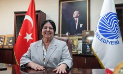 Akkan: “19 Mayıs, Umudun Anadolu’ya Yayıldığı Tarihtir”