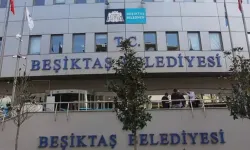 Beşiktaş Belediyesi Soruşturmasında Yeni Gelişme: 3 Kişi Tutuklandı
