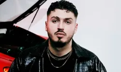 BLOK3 (Hakan Aydın) Hakkında Açıklama: “Arama Yanlış Adreste Yapıldı”