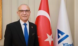 BAŞKAN VEKİLİ CAFER BOYRAZ “GENÇLERİMİZ GELECEĞİMİZDİR”