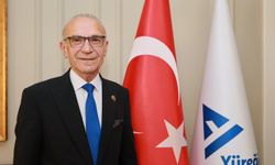 Cafer Boyraz, Kurban Bayramı dolayısıyla yayımladığı mesajda birlik, beraberlik ve dayanışma vurgusu yaptı