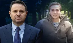 Dorukhan Büyükışık Dosyasında Flaş Gelişme: 9 İlde Eş Zamanlı Operasyon, 26 Gözaltı Kararı