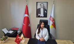 Birlik ve Dayanışma Sendikası “Koruyucu Sağlık Sistemi Zayıflıyor”