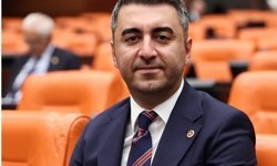 CHP’li Avşar’dan soru önergesi; “Emekçi neden işsiz, neden sokakta?”