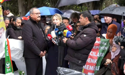 “Artık dinlen turna kuşum…”: Barışın inadıyla yaşayan bir ömrün ardından Sırrı Süreyya Önder özlemle anıldı