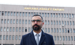 Üç Ay Sonra Tahliye: Gazeteci Alican Uludağ İlk Duruşmada Serbest Bırakıldı